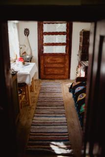 La Mama Anica - 6