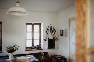 La Mama Anica - 5