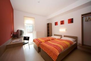 Nibelungenmotel Pöchlarn - Pöchlarn - 8