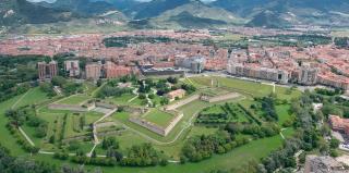 Hostal Rodas Pamplona - Pamplona - 1