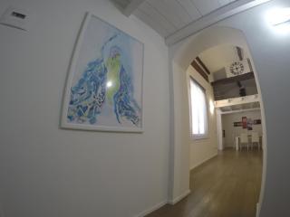 Ca' del Grillo - La Spezia - 6