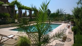 Bed and Breakfast Posserle - Padenghe sul Garda - 6