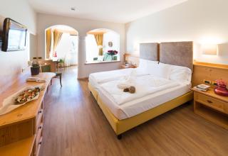 Hotel Ambassador - Levico Terme - 7