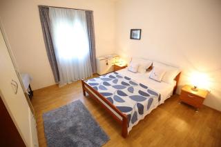 Apartment Nena - Poljica - 6