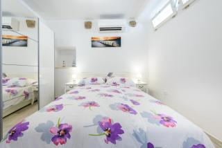 Lucky Apartment - Dubrovnik - 7