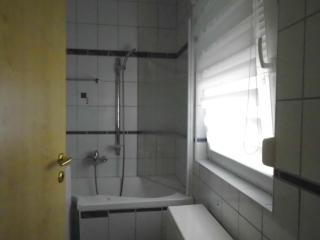 Bungalow Idylle Am See - 9