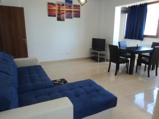 Ariana Apartment - 0