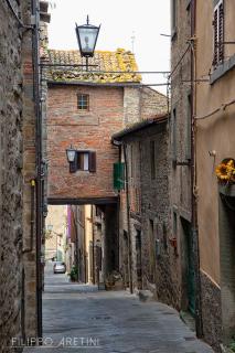 Il Nido Di Asia - 3