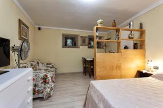 Il Nido Di Asia - Cortona - 9