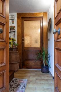 Il Nido Di Asia - Cortona - 4