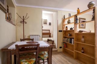 Il Nido Di Asia - Cortona - 7
