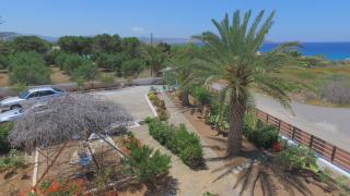 Villa Katerina Holiday Apartments - 4