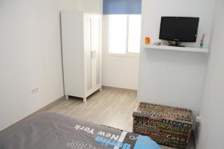TG FreshApartments - 4