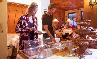 Hotel Kirchenwirt - 2