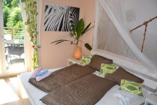 Pension Krakolinig - Pörtschach am Wörthersee - 7