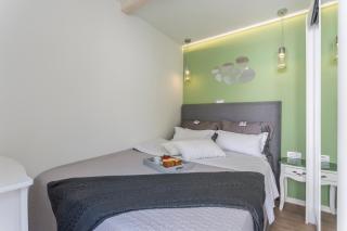 Apartments Lavanda & Rozmarin - 5