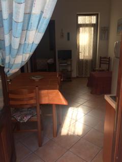 Bixio Apartments - 0