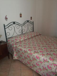 Bixio Apartments - San Vito lo Capo - 8