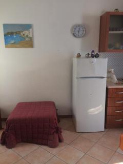 Bixio Apartments - San Vito lo Capo - 3