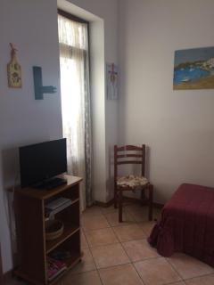 Bixio Apartments - San Vito lo Capo - 2