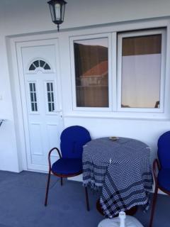 Apartments Hana - Herceg Novi - 2