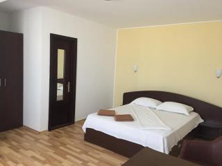 Vila DG - Năvodari - 6
