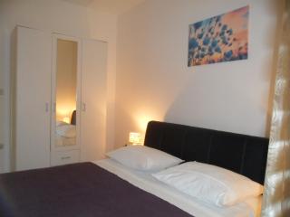 Apartman Šoda - 2