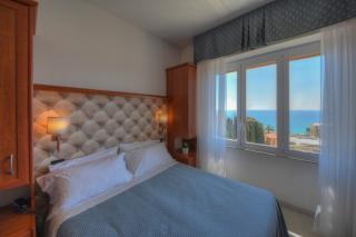 Hotel Noris - Finale Ligure - 5
