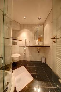 Hotel Adler - Nagold - 8