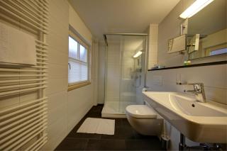 Hotel Adler - Nagold - 4