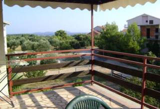 Apartments Radulović - Biograd na Moru - 3