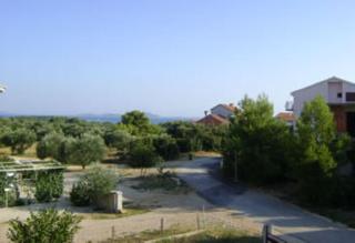 Apartments Radulović - Biograd na Moru - 1