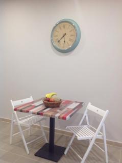 Casa Lucrezia - Giardini-Naxos - 9