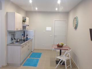 Casa Lucrezia - Giardini-Naxos - 8