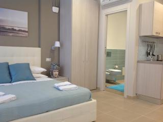 Casa Lucrezia - Giardini-Naxos - 6