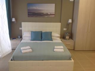 Casa Lucrezia - Giardini-Naxos - 5