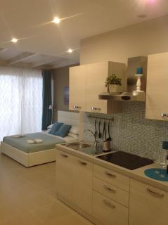 Casa Lucrezia - Giardini-Naxos - 4