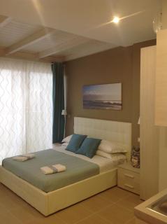 Casa Lucrezia - Giardini-Naxos - 3