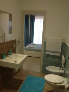 Casa Lucrezia - Giardini-Naxos - 2