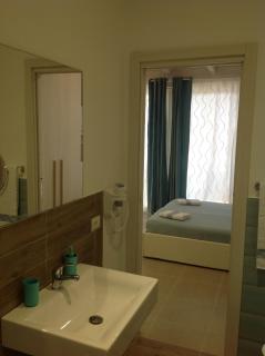 Casa Lucrezia - Giardini-Naxos - 1