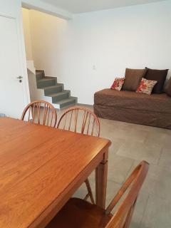 Departamento Carlos paz - 2