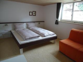 Appartement Pleikner - Neukirchen am Großvenediger - 1