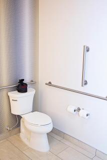 Holiday Inn Express & Suites Greenwood Mall by IHG - Greenwood - 7