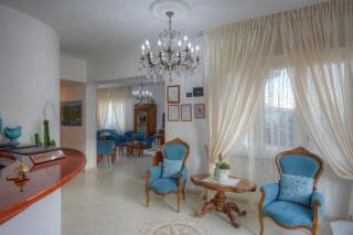 Hotel Noris - Finale Ligure - 6