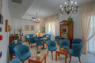 Hotel Noris - Finale Ligure - 4