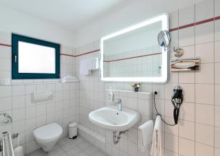 Hotel & Wirtshaus Hansen - Bergisch Gladbach - 2