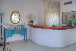 Hotel Noris - Finale Ligure - 7
