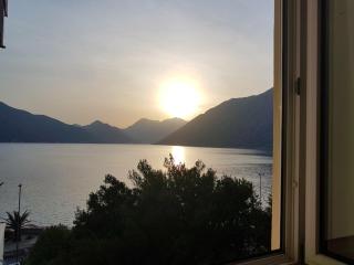 Apartment Titaneli - Kotor - 3