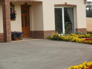 la ferme fleurie - 2