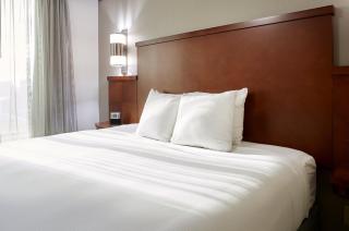 Hyatt Place Grand Rapids South - 3